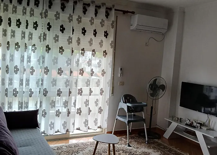 Endri House