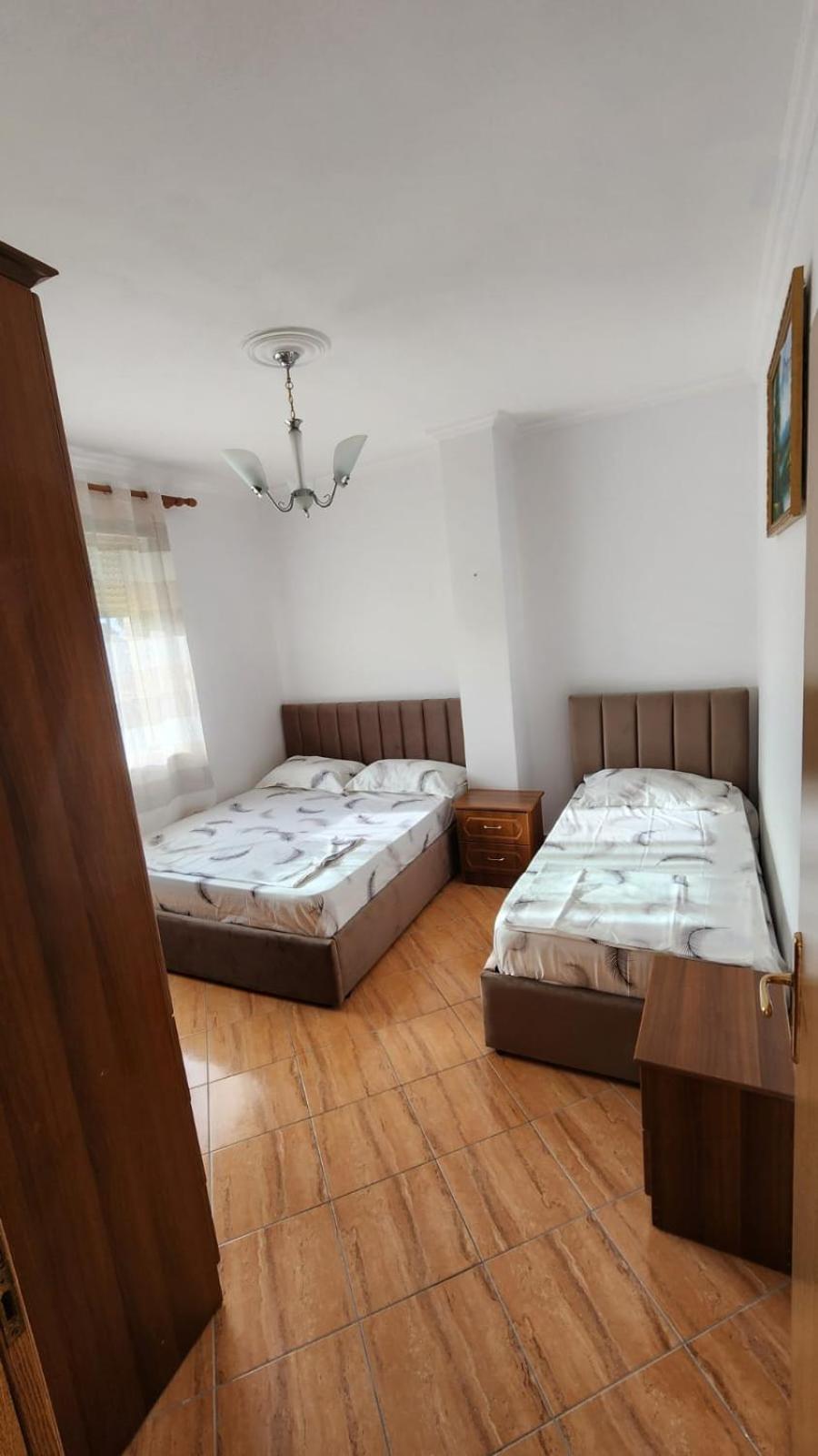 Apartment Endri House